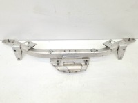 Купить Rolls royce ghost балка усилитель перед передние, фото thumb