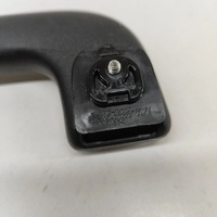 фото thumb №6, Kia ev6 2023 левая сторона кронштейн / ручка потолочная передняя