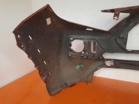 фото thumb №13, Toyota rav4 v 21- lift бампер перед передній 52119-42b81