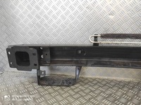 фото thumb №9, Балка усилитель бампера передней pod бампер переднее ford transit mk7