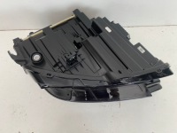 фото thumb №7, Audi q4 sq4 89a лампа ліва перед передня matrix 89a941035d