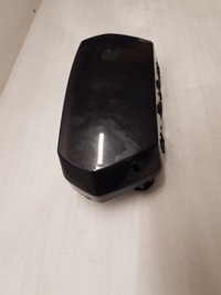 фото thumb №7, Радар дистронік acc bmw x1 u11 x5 g05 x6 g06 x7 g07 5a75876 5a25091