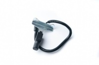 Купить Датчик вала коленчатого jeep cherokee 56027272, фото thumb