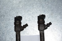 фото thumb №4, Alfa romeo 159 2.4d 0445110213 форсунка