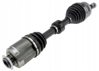 фото thumb №1, Привідний вал привідна nty npw-hy-573