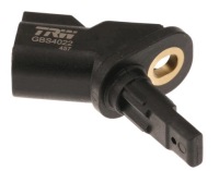 Купити Датчик швидкості колеса abs trw gbs4022, фото thumb