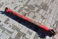 фото thumb №3, Wał привідний volvo fh12