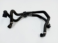 фото thumb №1, Volvo xc60 ii 21r. провода воды 32249975