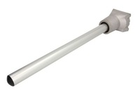 фото thumb №1, Кронштейн крыла vol-mg-025 pacol