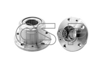 фото thumb №1, Gsp подшипник колеса fiat citroen