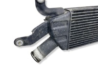 Citroen c-crosser 2008 интеркулер в Украине, фото thumb