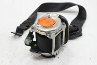 фото thumb №8, Pas правый перед сработавший audi a1 82a