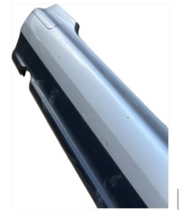 фото thumb №6, Mercedes slk r170 бампер задняя хороший w170 170