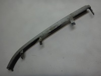 фото thumb №7, Молдинг лампы правой накладка на фару bmw e46 titansilber