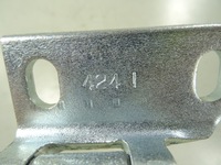 фото thumb №6, Петля двері передніх лівий верхній peugeot 806