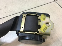 фото thumb №3, Pas безопасности правый freelander i 3d