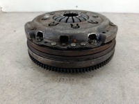 фото thumb №7, Koło двухмассовый комплектные opel frontera b 1864634079 sachs 2.5 td
