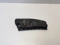 фото thumb №1, Mercedes a a45 w177 amg 2020 подушка сидіння права