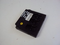 фото thumb №1, Модуль блок управління бортовою мережею audi a1 1.6 tdi 5d 2012 r