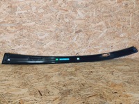 фото thumb №6, Mercedes w207 w212 coupe молдинг кровельная правая