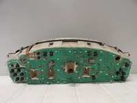 фото thumb №1, Счетчик mitsubishi sigma