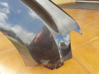 фото thumb №9, Dacia duster ii крыло правый перед передний