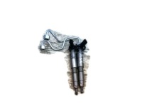 фото thumb №1, Renault laguna iii 2.0 dci форсунка 804536ch8