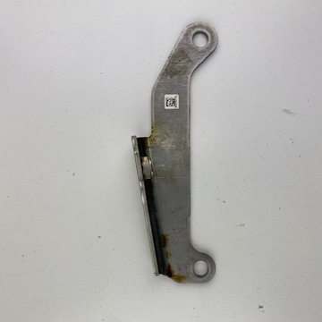 фото thumb №9, Тримач кронштейн bmw f39 f40 f44 m135ix x2 mini 21