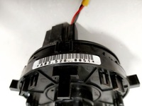 фото thumb №7, Hyundai i30 ii лента шлейф a035280051 7pin 5+2