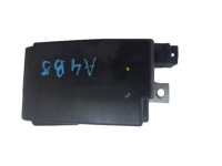 фото thumb №1, Audi a4 b8 блокування колонки 8k0905852d