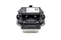 фото thumb №2, Регулятор резистор вентилятор воздуховод mini r55 r56 r57 r58 r59 r60