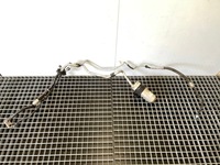 фото thumb №1, Audi a6 c6 2.7 3.0 tdi осушитель кондиционера с трубками 4f0820189h