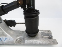 фото thumb №7, Кронштейн амортизатор кабины правый левый magnum