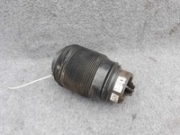 фото thumb №4, Подушка пневмоподушка задня mercedes w212 e-klasa kombi