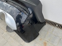 фото thumb №7, Бампер задня volvo xc90 ii 31353430