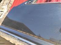 фото thumb №7, Jeep cherokee liberty kk дверь левый перед ładne w цвет чёрные