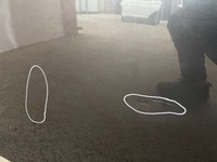 фото thumb №12, Mazda 3 iv sedan 19r- двері праве передні