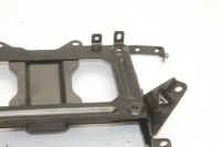 фото thumb №8, Другие запчасти камеры двигателя mercedes-benz eqa h243 a2433451900 электрический