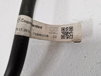 фото thumb №6, Renault scenic iv 4 1.7 dci труба трубка  заливна горловина adblue 172b08813 172b08813r