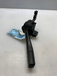 Купить Переключатель  vag 1k0953519, фото thumb