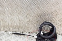 фото thumb №7, Jaguar i-pace x590 ev400 awd передній правий замок двері j9d3-203a28-af rhd 2