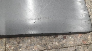 фото thumb №9, 1246901540 планка двері лівий перед mercedes w124