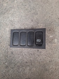 фото thumb №1, Перемикач hill-hold scania r 1764752