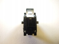 фото thumb №4, Переключатель перед задняя mercedes w221 2218201710