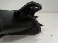 фото thumb №11, Citroen c3 iii лампа рух dziennej led ліва nowa