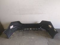 фото thumb №10, Бампер задняя kia proceed pro ceed gt 18-