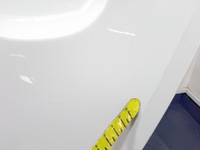 фото thumb №5, Skoda rapid sedan двері задня ліва задні