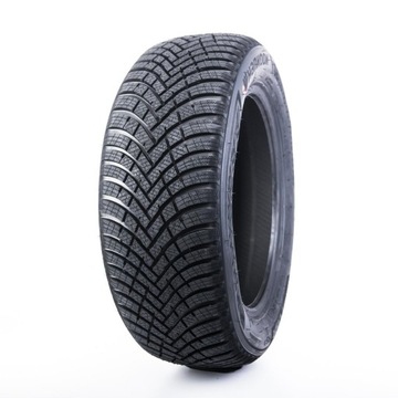 2x ШИНЫ 195/65R15 Hankook Winter i*cept RS3 W462