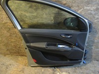 фото thumb №7, Дверь перед левая fiat bravo ii