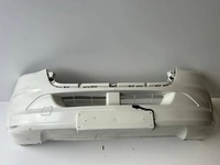фото thumb №1, Mercedes sprinter 910 бампер перед 9108850000 оригинал